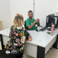 Projeto “Sextou com a Defensoria” leva o atendimento da DPE-PR aos CREAS de Cascavel