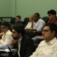 Começou nesta terça-feira (23/01) o Curso de Formação das(os) 40 novas(os) defensoras(es) do estado do Paraná