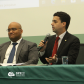 Começou nesta terça-feira (23/01) o Curso de Formação das(os) 40 novas(os) defensoras(es) do estado do Paraná