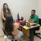 Projeto “Sextou com a Defensoria” leva o atendimento da DPE-PR aos CREAS de Cascavel