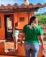 bandeirantes