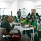 Série de mutirões Concilia Paraná termina com 793 pessoas atendidas na RMC
