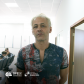 Série de mutirões Concilia Paraná termina com 793 pessoas atendidas na RMC