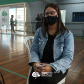 Assistida em Almirante Tamandaré
