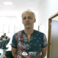 Assistido em Colombo