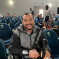 Assistido em Fazenda Rio Grande