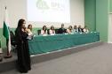 posse novos defensores