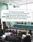 Imagem de arte do evento.