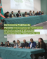 Curso Juri 2023