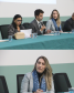 Curso Juri 2023