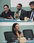 Curso Juri 2023