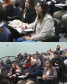 Curso Juri 2023
