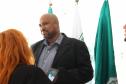 Imagem do presidente da Associação dos Servidores da Defensoria Pública do Paraná (Assedepar), Clodoaldo Porto Filho.