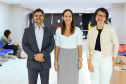 Imagem com foto da 2ª fase do V Concurso para defensor(a) público(a) do Paraná.
