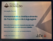 https://www.defensoriapublica.pr.def.br/Noticia/Defensoria-do-Parana-recebe-mencao-honrosa-no-Premio-de-Inovacao-JEx