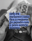 Imagem vertical em preto e branco mostra notas de dinheiro sendo contadas, em primeiro plano se lê DPE-PR esclarece como fica reajuste da pensão com novo salário mínimo. 