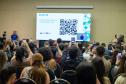 Público vota nos finalistas para escolher os premiados