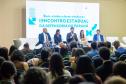 9º Encontro Estadual da DPE-PR