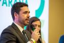 9º Encontro Estadual da DPE-PR
