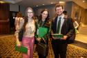 9º Encontro Estadual da DPE-PR