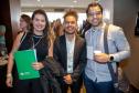 9º Encontro Estadual da DPE-PR