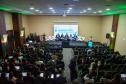 9º Encontro Estadual da DPE-PR