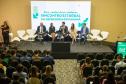 9º Encontro Estadual da DPE-PR