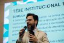 9º Encontro Estadual da DPE-PR