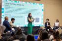 9º Encontro Estadual da DPE-PR