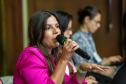 9º Encontro Estadual da DPE-PR