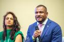9º Encontro Estadual da DPE-PR