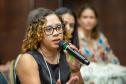 9º Encontro Estadual da DPE-PR