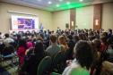 Abertura do I Encontro Estadual da DPE-PR