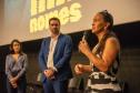 Karol Nascimento fala sobre sua experiência como ouvidora da Defensoria. 