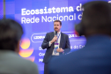BrasilGov Summit 2026