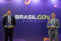 BrasilGov Summit 2026