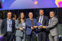 BrasilGov Summit 2026