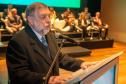 Evento dos 15 anos da Defensoria Pública do Estado do Paraná 6