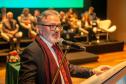 Evento dos 15 anos da Defensoria Pública do Estado do Paraná 6