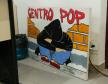 Pop Rua