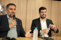 Defensores de Minas Gerais falam sobre a experiência em Brumadinho e Mariana. 