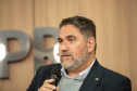 Defensor de Minas Gerais falam sobre a experiência em Brumadinho e Mariana. 