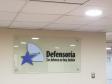 Defensor Paranaense comparece ao O Programa de Intercâmbio do Bloco de Defensores Públicos do Mercosul (Pasantía) no Chile