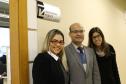 Visita CIC