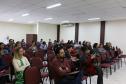 seminário promoção da igualdade racial