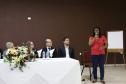 seminário promoção da igualdade racial