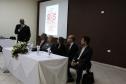 seminário promoção da igualdade racial