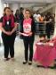 Terceira palestra da Associação Amigas da Mama faz no CAM de Curitiba