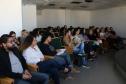 Cinedebate Transgeneridade