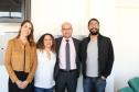 Cinedebate Transgeneridade